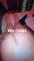 blacked time_thumb.jpg