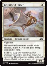 brightfield-glider-62756