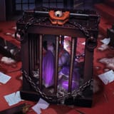 Screenshot_20250430_092634_TEPPEN