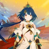 1584997732
