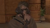 ffxiv_07042025_001159_603