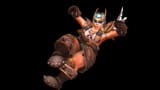 WoWScrnShot_070425_001339