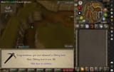 Mining(38) 2025-07-03_21-15-45