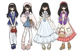 Fancy Maris @kaiami.bsky.social‬
