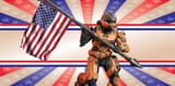 halo-usa