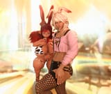 returntozero