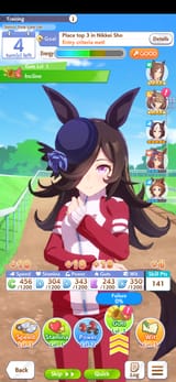 Screenshot_20250703_231513_Umamusume