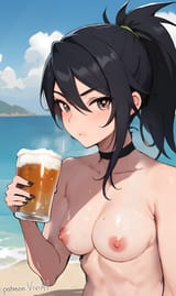 1726003992812719