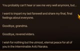 avici naraka