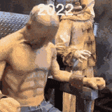 1724959510661414