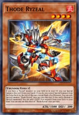 35843334557