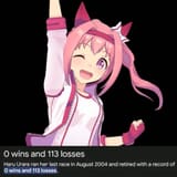 1726354638182954