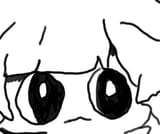 Blemisees(traced)