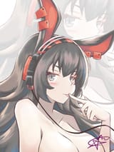 1751576103001165m
