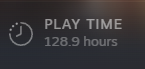 1721383796004978