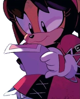 1664071761169