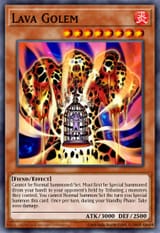 10232980