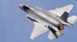 F-35C