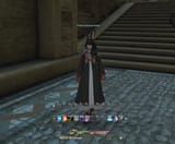 FINAL FANTASY XIV Online Screenshot 2025.07.04 - 14.21.40.84