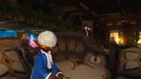 ffxiv_07032025_212329_269