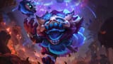 4k-La-Ilusion-Ziggs-Skin-League-Of-Legends-4K-Wallpaper