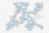 15-157080_lightning-png-transparent-images-transparent-storm-png-png