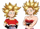 PanCaulifla