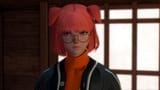 2025-07-04 01-03-22 True Eorzea ffxiv_dx11