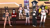 VRChat_2025-07-03_23-00-40.825_1920x1080