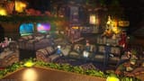 ffxiv_07032025_212318_075