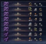 1742726975349242