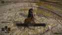 Elden Ring 2024.06.24 - 23.22.36.02.DVR_thumb.jpg