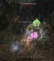 Dragons Dogma Online 2025.07.03 - 16.05.11.02.DVR_thumb.jpg