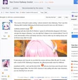 4527278