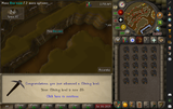 Mining(39) 2025-07-03_21-26-50