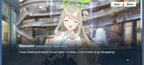 Screenshot_2024-02-03-22-23-49-65_67f26bc509ce05567fb8447e63c17e00