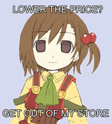 capitalism_ho