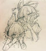 FK1croraIAY7m45