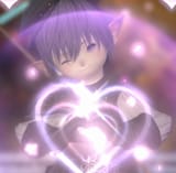ffxiv_dx11_OUDZBwnRgF