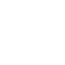 1750985042088792