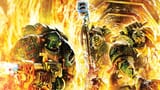 warhammer-40-000-warhammer-30-000-horus-heresy-salamanders-warhammer-space-marines-hd-wallpaper-preview[1]