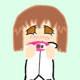 happy yukipo