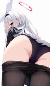 1731352551036531