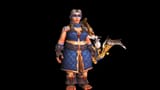 WoWScrnShot_070425_003013