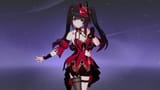 sparkle-in-honkai-impact-3-is-just-so-peak-v0-3rdhhxxc9o3e1