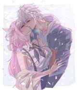 __elysia_and_kevin_kaslana_honkai_and_1_more_drawn_by_gnarlypzofbread__c37851f7a02e5a4d66f890cb46a38e92
