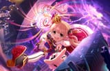 anzu destroys cygames