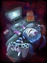 9u9dr1zq649f1