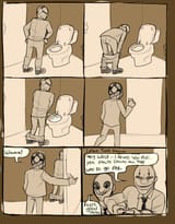 1748456976832692
