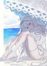 2a476bb255ecc46a8d1a6d50610464d5